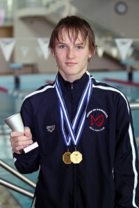 Erik Hallikma
